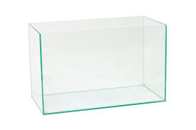 Aquarium uk 60 × 30 × 30